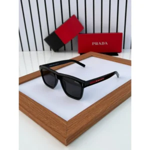 Prada Sunglasses (CSO1702) - Accessories | Buy Online at Best Price