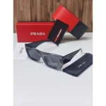 Prada Sunglasses (CSO1755) - Accessories | Buy Online at Best Price