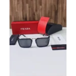 Prada Sunglasses (CSO1756) - Accessories | Buy Online at Best Price