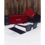Prada Sunglasses (CSO1767) - Accessories | Buy Online at Best Price
