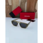 Prada Sunglasses (ETS212) - Accessories | Buy Online at Best Price