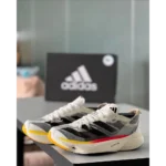 Premium Adidas Adizero Adios Pro 3 Running Shoes For Men (RMF26) - 7a first copy shoes | Buy Online at Best Price