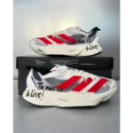 Premium Adidas Adizero Adios Pro 3 Running Shoes For Men (RMF27) - 7a first copy shoes | Buy Online at Best Price