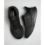 Premium Adidas Bounce Eq21 Run Shoes For Men (FST1194) - 7a first copy shoes | Buy Online at Best Price