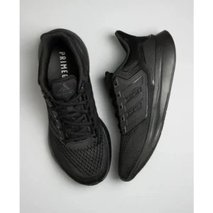 Premium Adidas Bounce Eq21 Run Shoes For Men (FST1194)