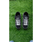 Premium Adidas Campus Shoes For Men (CW26) - 7a first copy shoes | Buy Online at Best Price