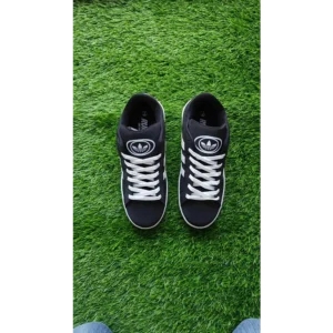 Premium Adidas Campus Shoes For Men (CW26)