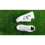 Premium Adidas Campus Shoes For Men (CW27) - 7a first copy shoes | Buy Online at Best Price