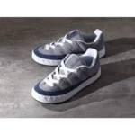 Premium Adidas Human Made X Adimatic Shoes For Men (FST1210) - 7a first copy shoes | Buy Online at Best Price