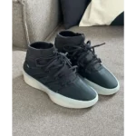 Premium Adidas Original Fear Of God Athletics Shoes For Men (SW5706) - 7a first copy shoes | Buy Online at Best Price