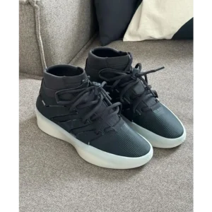 Premium Adidas Original Fear Of God Athletics Shoes For Men (SW5706) - 7a first copy shoes | Buy Online at Best Price