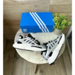 Premium Adidas Originals Ozmillen Shoes For Men (SIS362) - 7a first copy shoes | Buy Online at Best Price