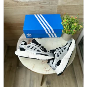 Premium Adidas Originals Ozmillen Shoes For Men (SIS362)