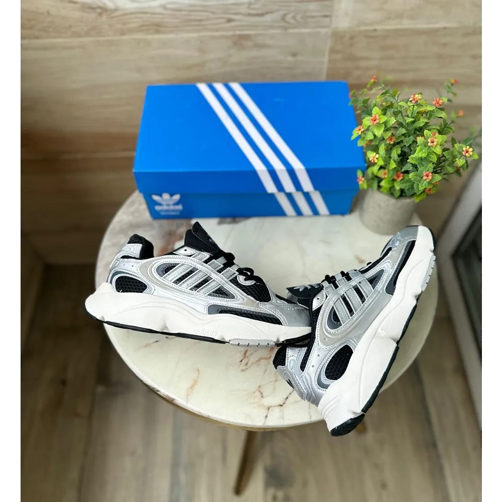 Premium Adidas Originals Ozmillen Shoes For Men (SIS362)