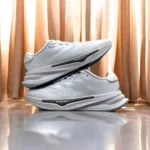 Premium Adidas Supernova Grey White Shoes For Men (SW5692) - 7a first copy shoes | Buy Online at Best Price