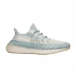 Premium Adidas Yeezy 350 Boost Cloud White Shoes For Men (SNC600) - 7a first copy shoes | Buy Online at Best Price