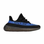 Premium Adidas Yeezy 350 Boost Dazzling Blue Shoes For Men (SNC595) - 7a first copy shoes | Buy Online at Best Price