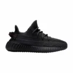 Premium Adidas Yeezy 350 Boost Lace Reflective Shoes For Men (SNC597) - 7a first copy shoes | Buy Online at Best Price