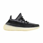 Premium Adidas Yeezy 350 Boost V2 Carbon Shoes For Men (SNC598) - 7a first copy shoes | Buy Online at Best Price