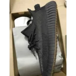 Premium Adidas Yeezy 350 Cinder Shoes For Men (BME157) - 7a first copy shoes | Buy Online at Best Price