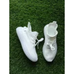 Premium Adidas Yezzy Shoes For Men (CW31) - 7a first copy shoes | Buy Online at Best Price