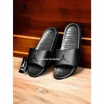 Premium Air Jordan Break Slide For Men (SP486) - 7a first copy shoes | Buy Online at Best Price
