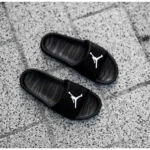 Premium Air Jordan Break Slide For Men (SP487) - 7a first copy shoes | Buy Online at Best Price