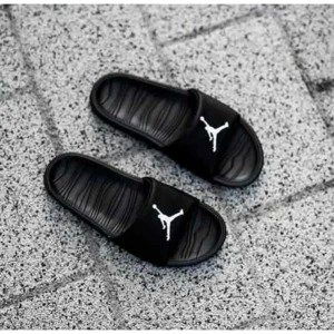 Premium Air Jordan Break Slide For Men (SP487)