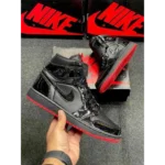 Premium Air Jordan Retro 1 Gina Shoes For Men (BME160) - 7a first copy shoes | Buy Online at Best Price