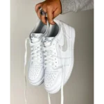Premium Air Jordan Retro 1 Low Neutral Grey Shoes For Men (FST1162) - 7a first copy shoes | Buy Online at Best Price