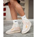 Premium Air Jordan Retro 2 Sp Union Rattan Shoes For Men (FST1198) - 7a first copy shoes | Buy Online at Best Price