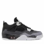 Premium Air Jordan Retro 4 Fear Shoes For Men (SNC590) - 7a first copy shoes | Buy Online at Best Price