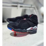 Premium Air Jordan Retro 8 Sole Fly Shoes For Men (BME155) - 7a first copy shoes | Buy Online at Best Price