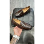 Premium Aldo Belly For Men (SIS351) - 7a first copy shoes | Buy Online at Best Price