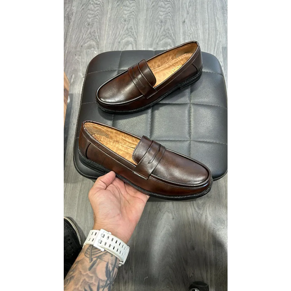 Premium Aldo Belly For Men (SIS351)