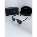 Premium Armani Sunglasses (SG735) - Accessories | Buy Online at Best Price