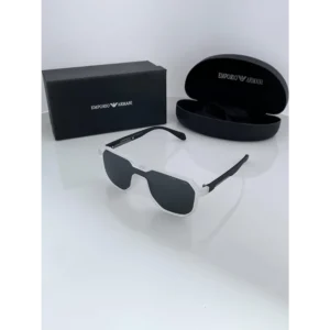 Premium Armani Sunglasses (SG735)