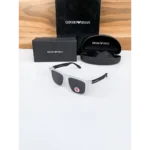 Premium Armani Sunglasses (SG763) - Accessories | Buy Online at Best Price