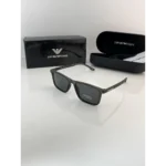 Premium Armani Sunglasses (SG777) - Accessories | Buy Online at Best Price