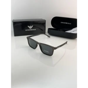 Premium Armani Sunglasses (SG777)