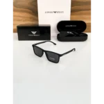 Premium Armani Sunglasses (SG788) - Accessories | Buy Online at Best Price