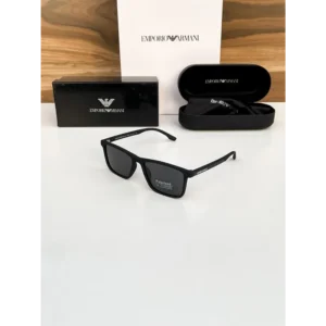 Premium Armani Sunglasses (SG788)