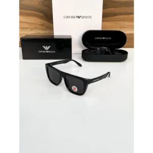 Premium Armani Sunglasses (SG792)