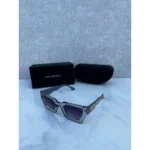 Premium Armani Sunglasses (SUP348) - Accessories | Buy Online at Best Price