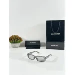 Premium Balenciaga Sunglasses (SUP327) - Accessories | Buy Online at Best Price