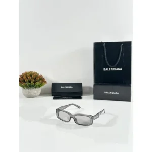 Premium Balenciaga Sunglasses (SUP327) - Accessories | Buy Online at Best Price