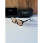 Premium Balmain Sunglasses (AKI103) - Accessories | Buy Online at Best Price