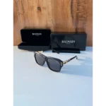 Premium Balmain Sunglasses (COS02) - Accessories | Buy Online at Best Price