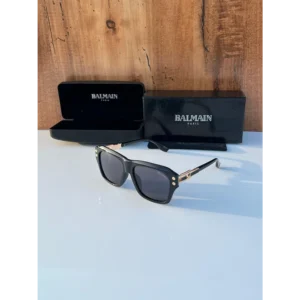 Premium Balmain Sunglasses (COS02)