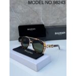 Premium Balmain Sunglasses (COS56) - Accessories | Buy Online at Best Price